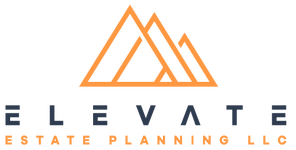 ELEVATE ESTATE PLANNING